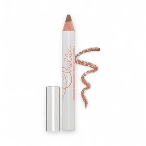 Chella Cinnamon Highlighter Pencil